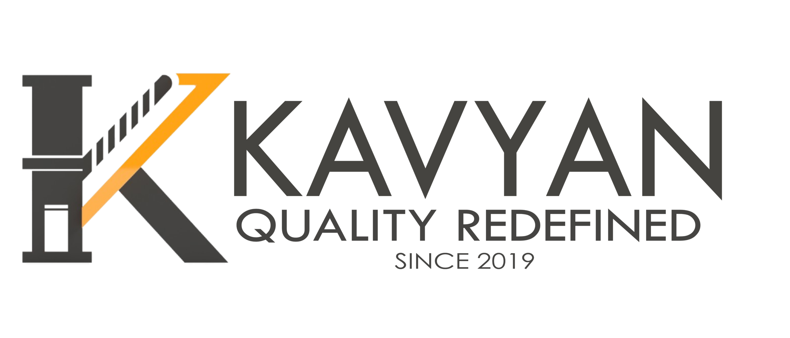 avyan ITS Solutions Logo